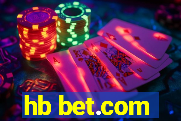 hb bet.com